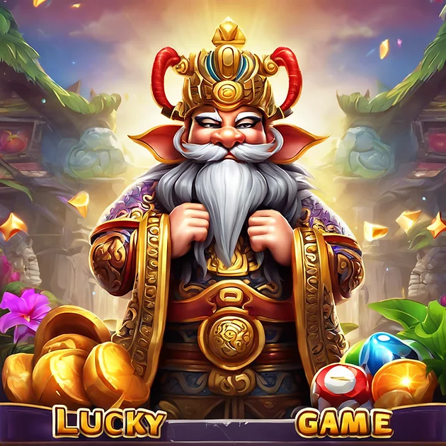 Hurajp: Official Website Game Online Hura JP Trusted 2025