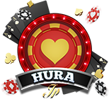 Situs Slot Hurajp